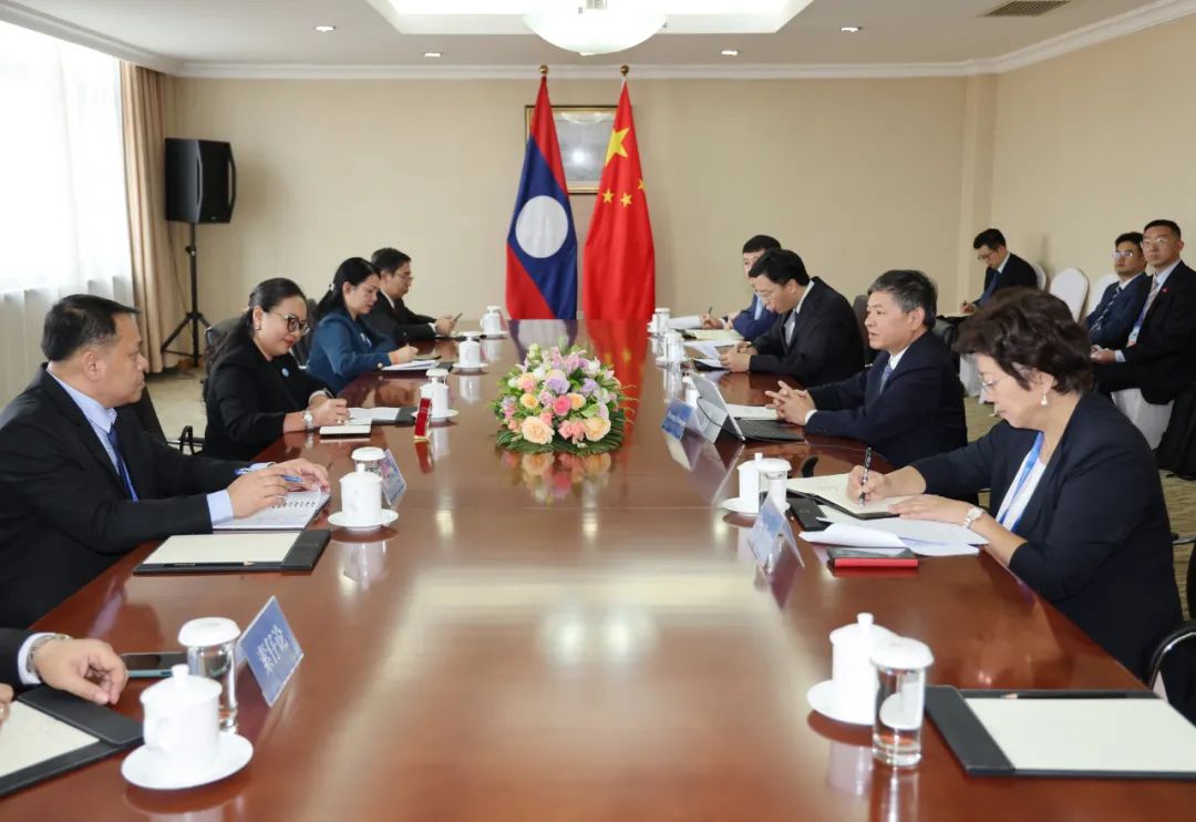 绿凯