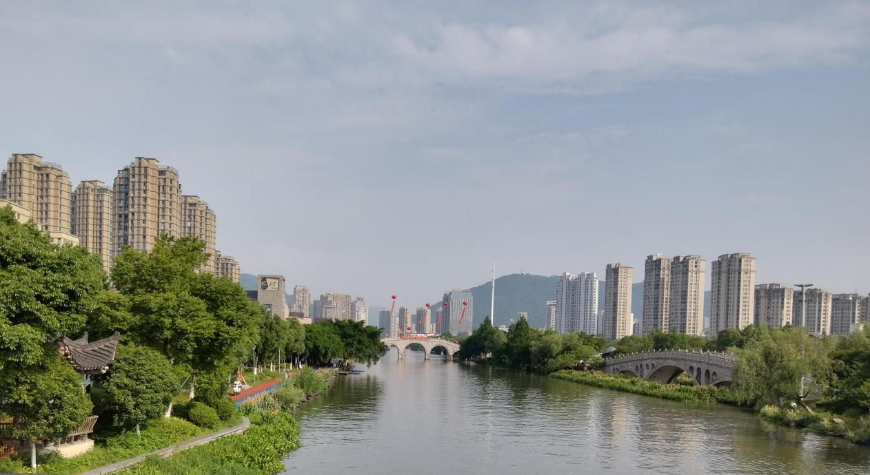 绿凯