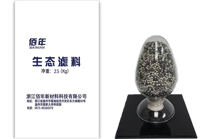 绿凯