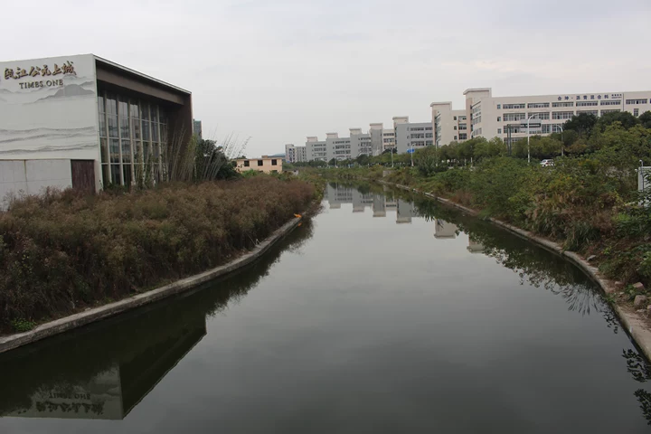 绿凯