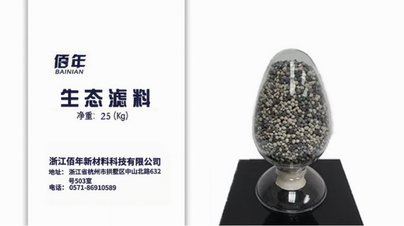 绿凯